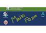 create and automate ms access database with forms and reports